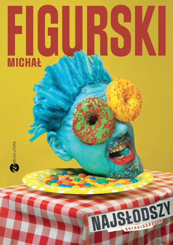 cover:platon