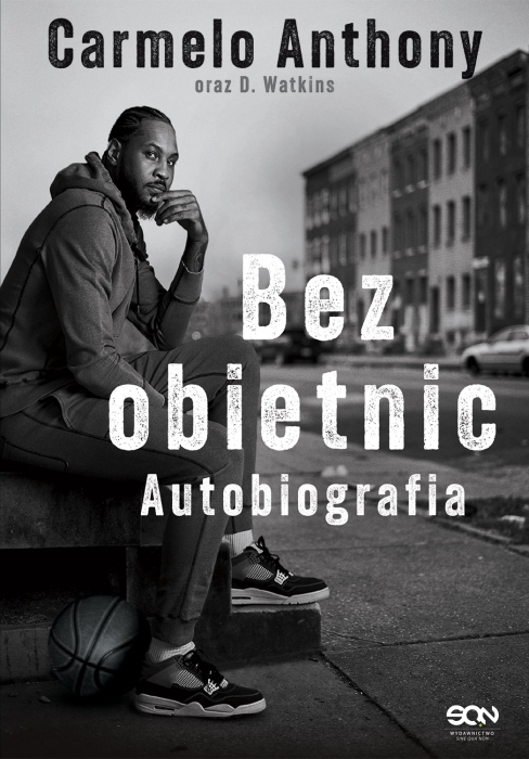 cover:platon