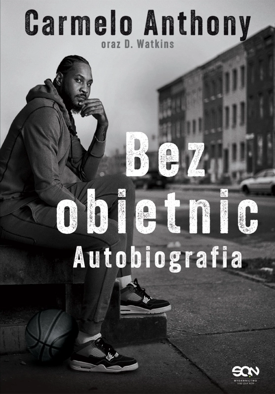 cover:platon