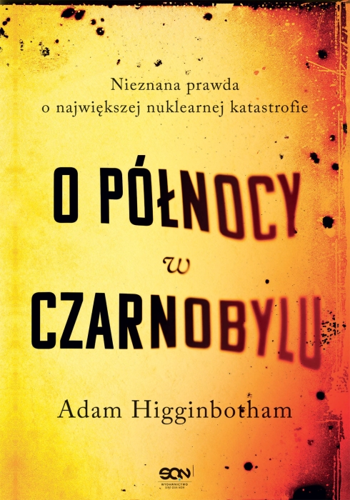 cover:platon