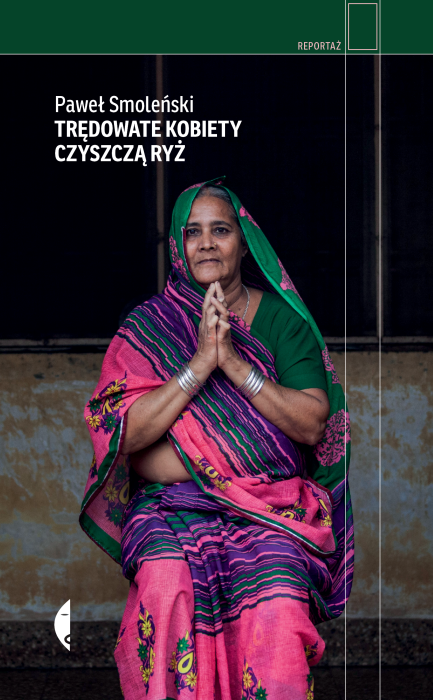 cover:platon