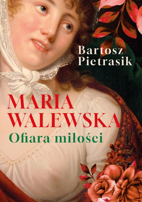 cover:platon