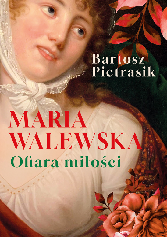 cover:platon
