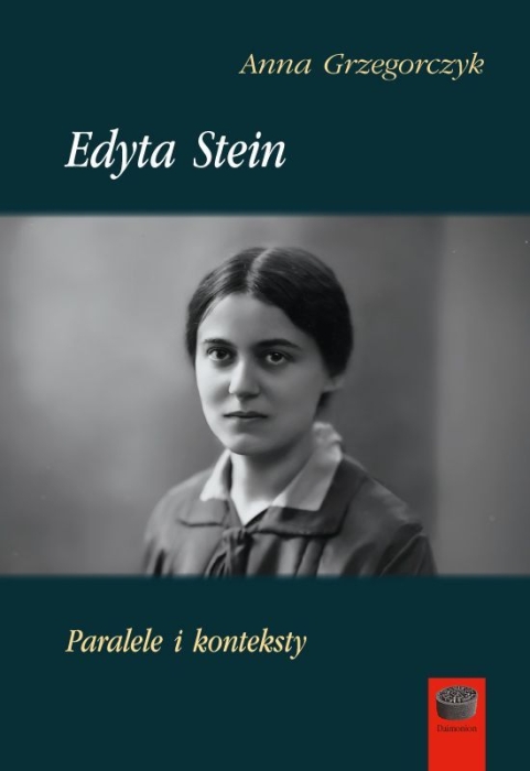 cover:platon