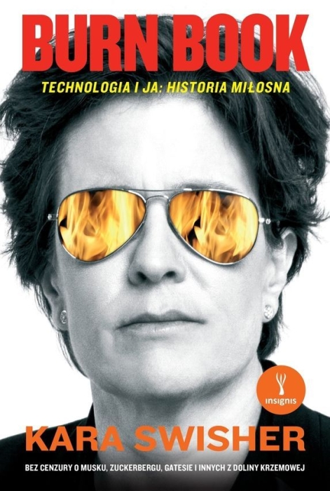 cover:platon
