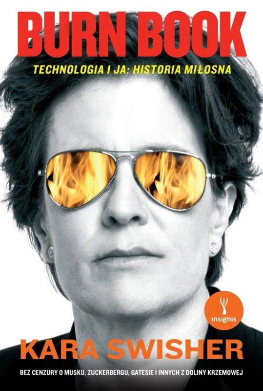 cover:platon