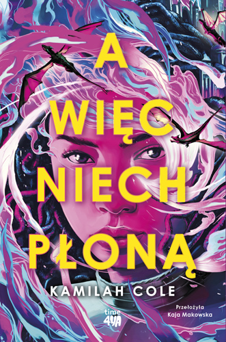 cover:platon