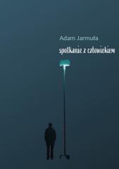 cover:ateneum