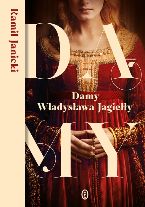 cover:platon