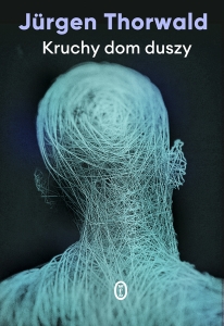 cover:platon