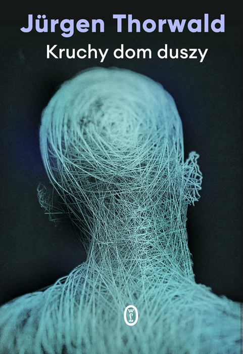 cover:platon