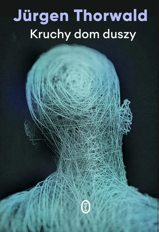 cover:platon