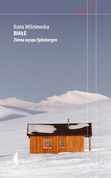 cover:platon
