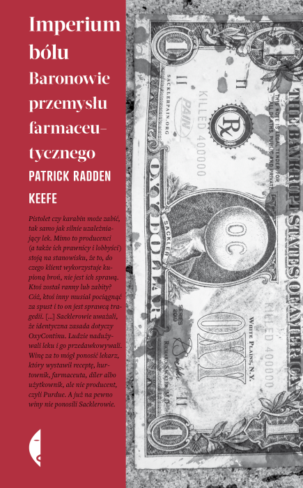 cover:platon