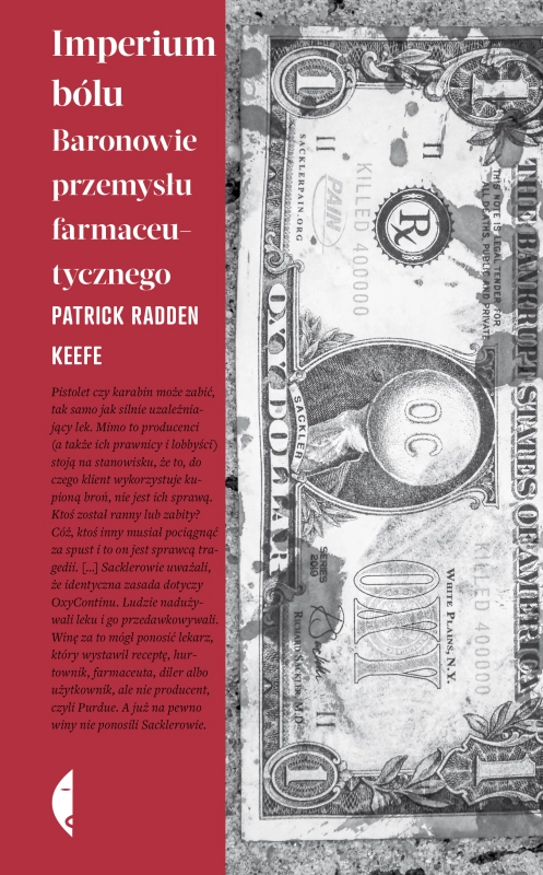 cover:platon