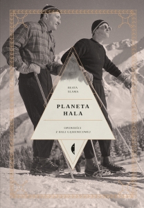 cover:platon