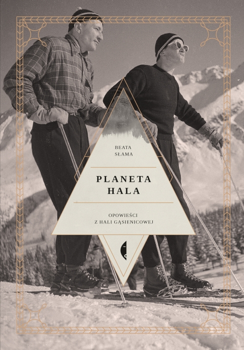 cover:platon