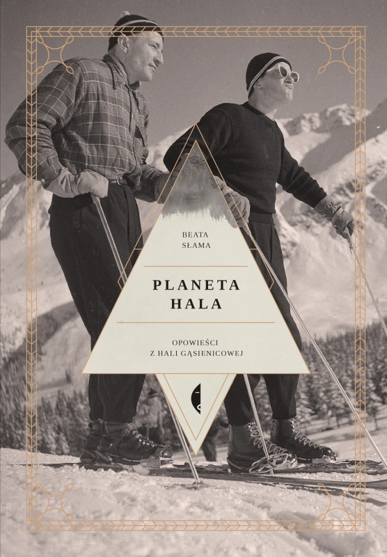 cover:platon