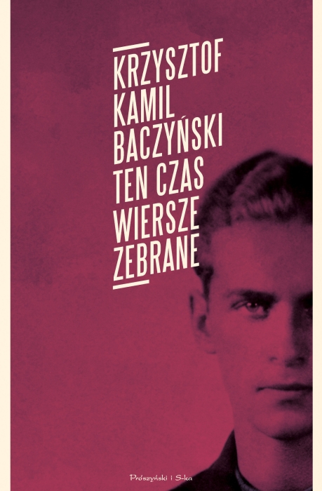 cover:platon