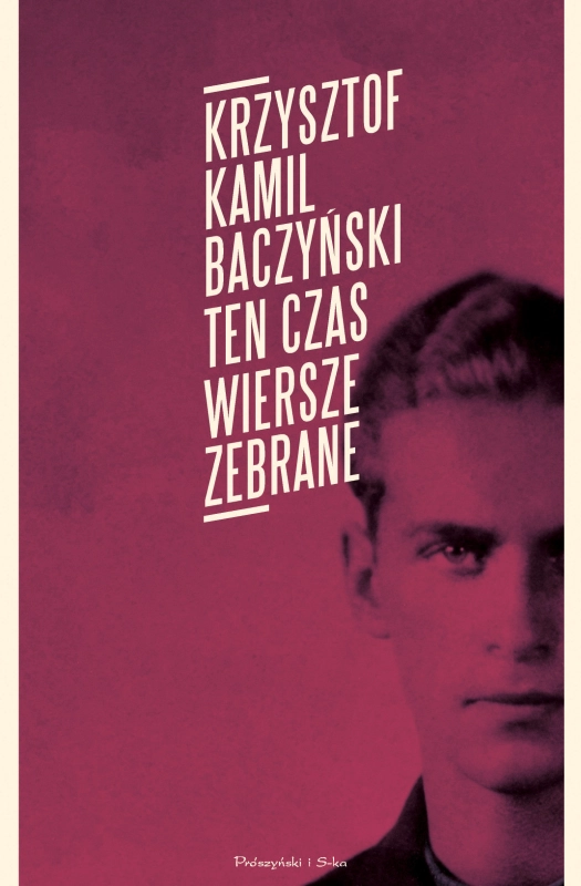 cover:platon