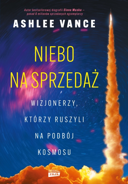 cover:platon