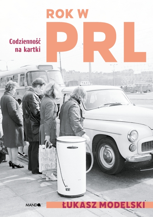 cover:platon