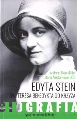 cover:ateneum