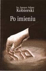 cover:ateneum