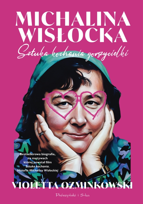 cover:platon