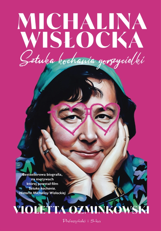cover:platon