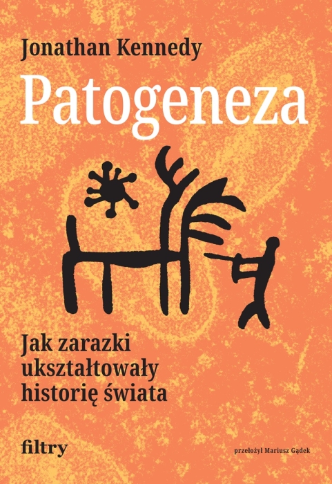 cover:platon