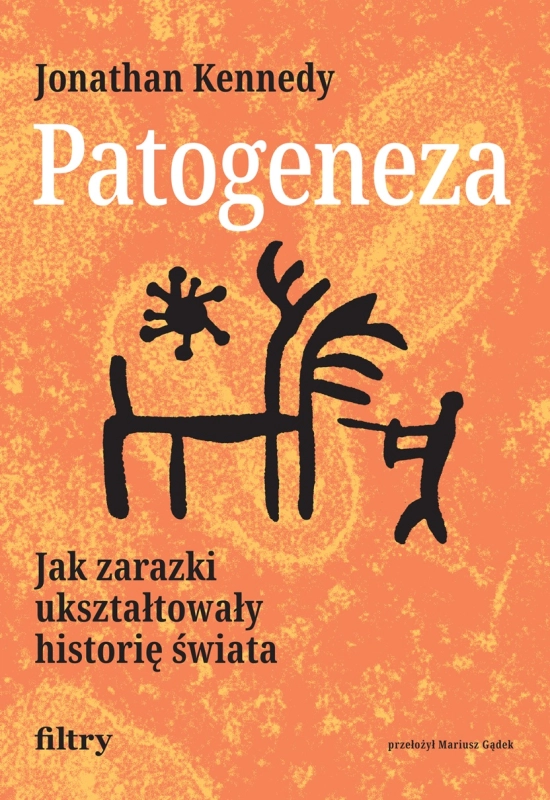 cover:platon