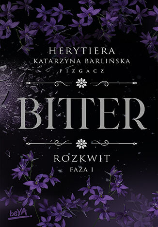 cover:platon
