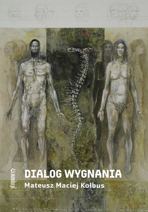 cover:platon