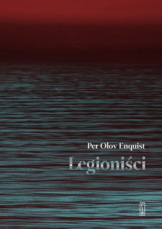 cover:platon