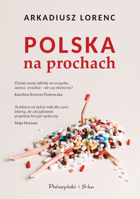 cover:platon