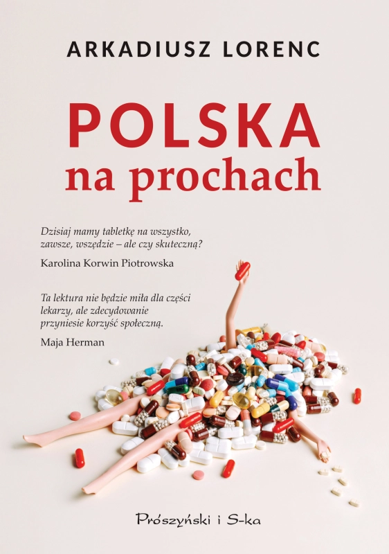 cover:platon