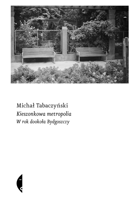 cover:platon