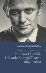 cover:ateneum
