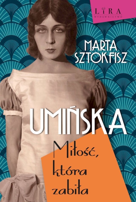 cover:platon