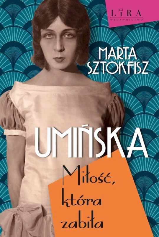 cover:platon