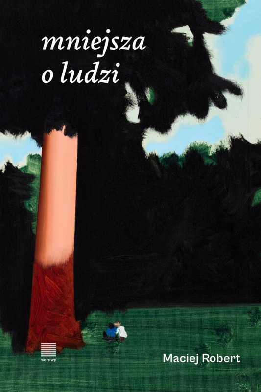 cover:platon