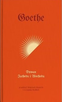 cover:platon