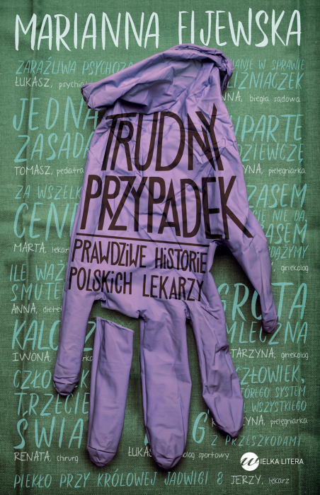 cover:platon