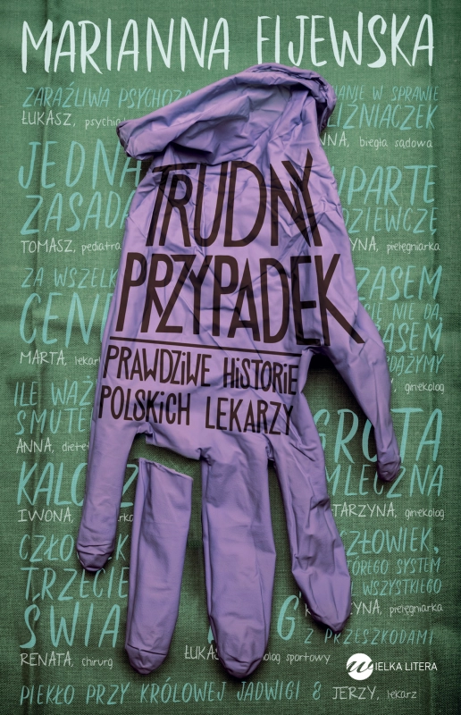 cover:platon