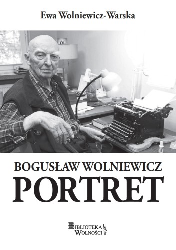 cover:platon