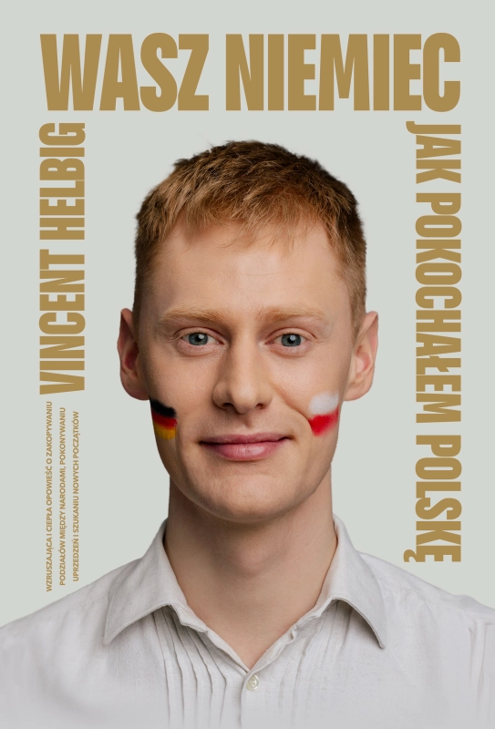 cover:platon