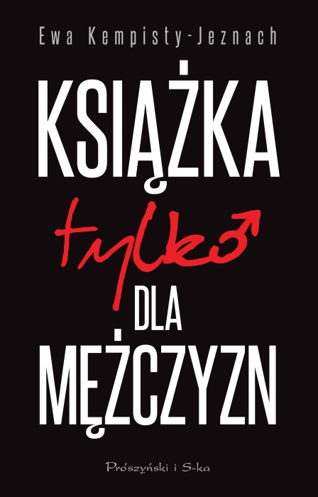 cover:platon