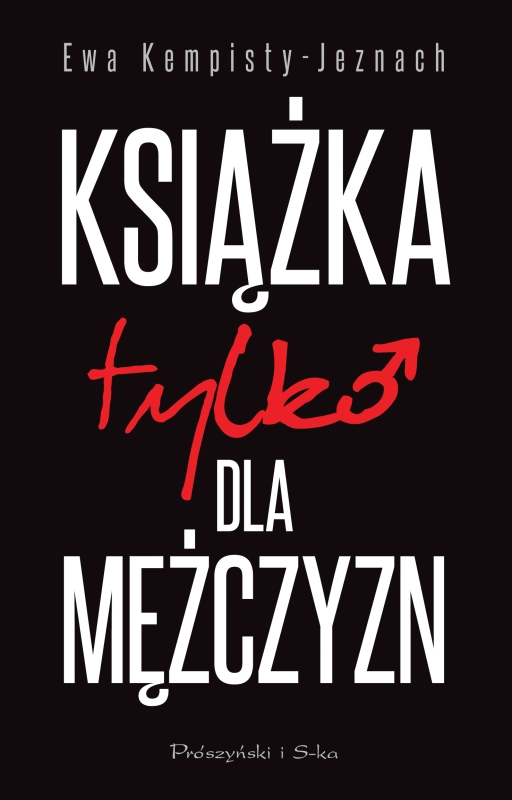 cover:platon