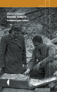 cover:platon